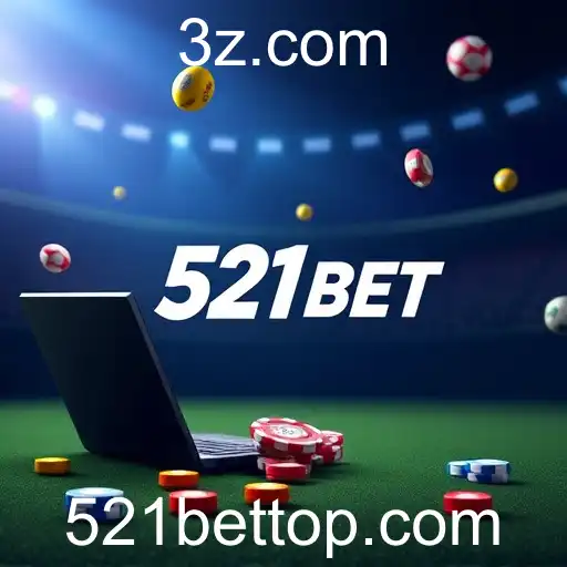 A Expansão do Mercado de Apostas em 2025