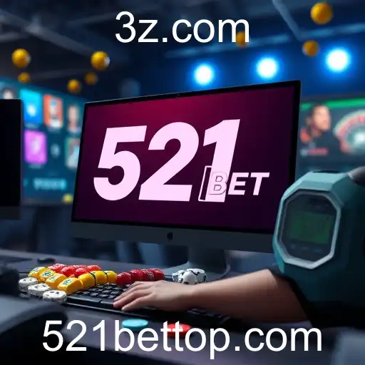 Expansão do Mercado de Jogos Online em 2025