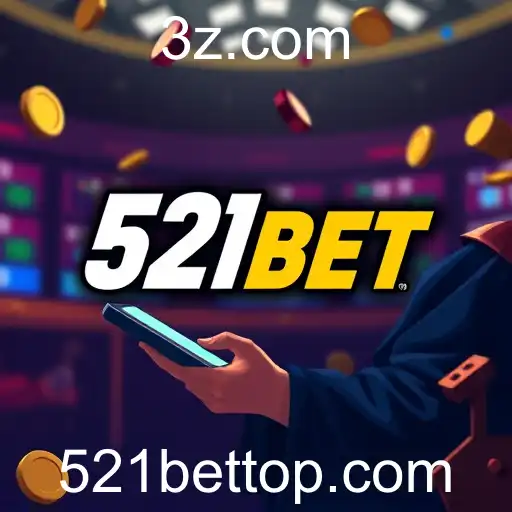 Expansão dos Jogos Online em 2025