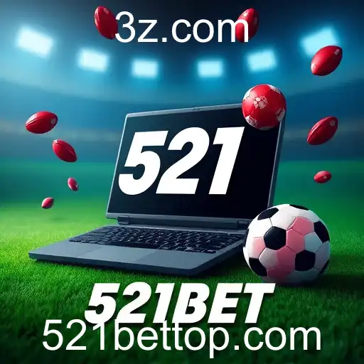 O Impacto Crescente dos Jogos Online no Brasil