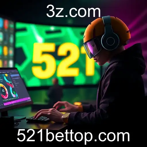 Tendências e Desafios no Mundo dos Jogos Online em 2025