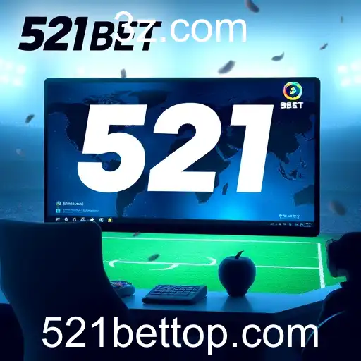 Expansão dos Jogos de Azar em Portugal