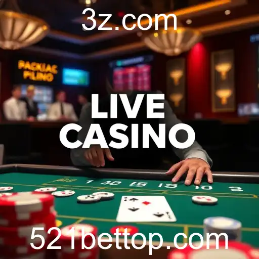 Crescimento e Desafios do Jogo Online