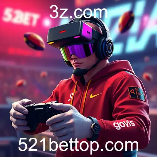 Dinâmicas do Mercado de Jogos em 2025