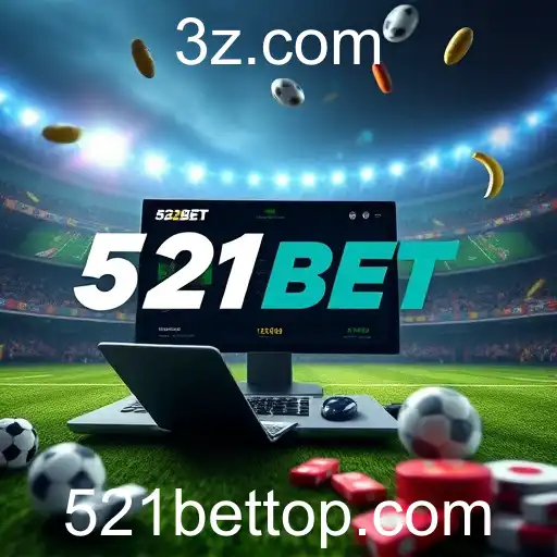 O Crescimento e os Desafios do Mercado de Jogos Online em 2025