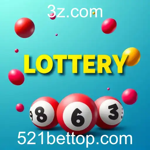 O Crescimento dos Jogos Online em 2025