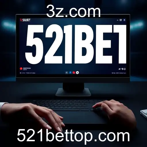 O Crescimento dos Jogos Online em 2025