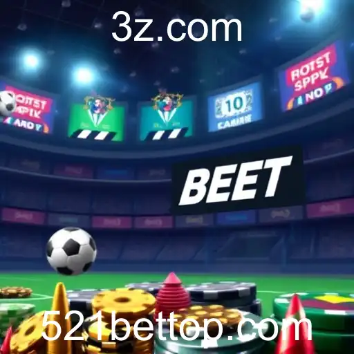 Tendências e Evoluções dos Jogos Online em 2025