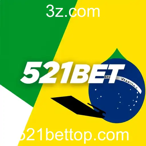 A Revolução do Jogo Online no Brasil