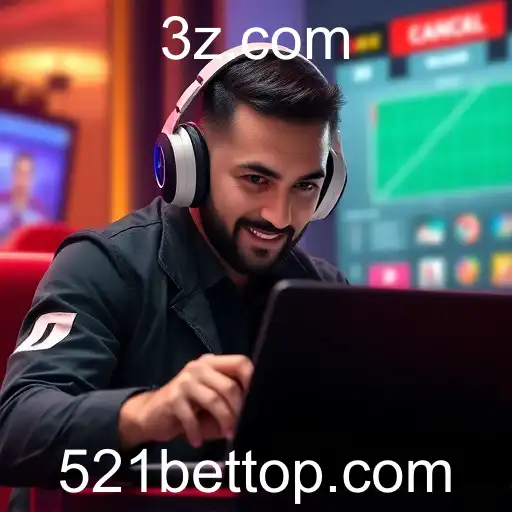 Tendências dos Jogos Online em 2025