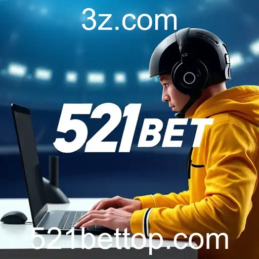 Tendências de 2025 no Universo dos Jogos Online