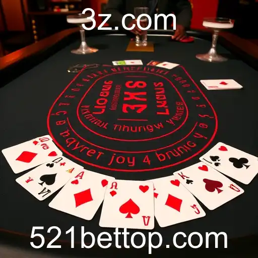 Avanços e Desafios no Mercado de Jogos Online em Portugal