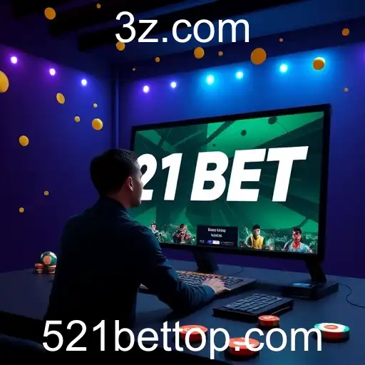 O Crescimento dos Jogos Online no Brasil