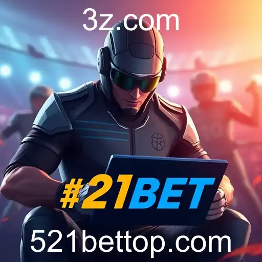 Tendências do Mercado de Jogos de Apostas em 2026