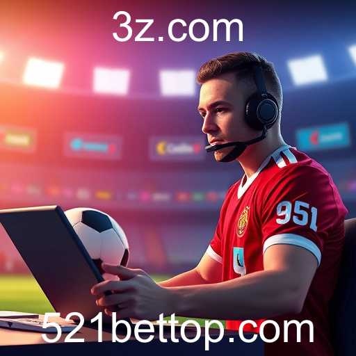 Novo Patamar dos Jogos Online no Brasil