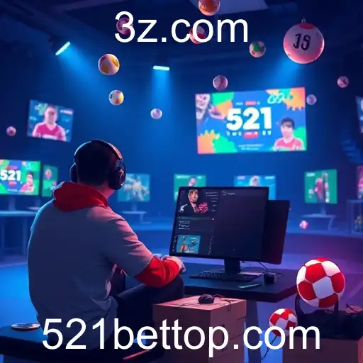 A Ascensão dos Jogos Online no Brasil