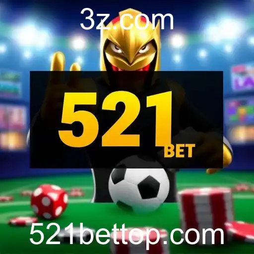 Evolução dos Jogos de Azar em Portugal