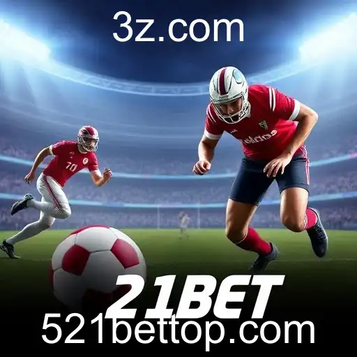 Impacto do 521BET nas Comunidades Portuguesas