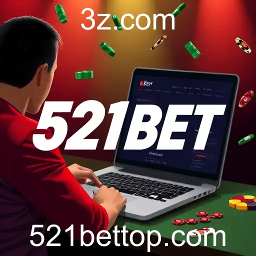 O Impacto Econômico dos Jogos Online em 2025