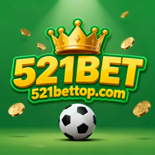 521BET