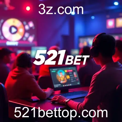 Crescimento da Indústria de Jogos Online no Brasil