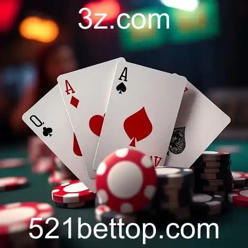 O Crescimento do Mercado de Jogos Online em 2025