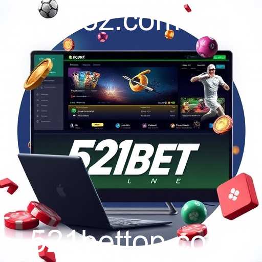 Cenário Atual dos Jogos Online em 2026