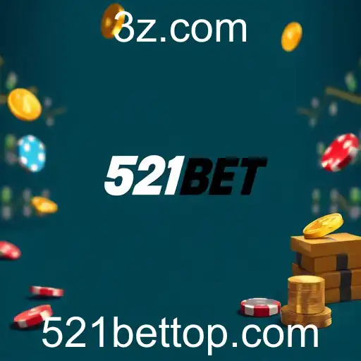 A Ascensão dos Jogos Online em 2026