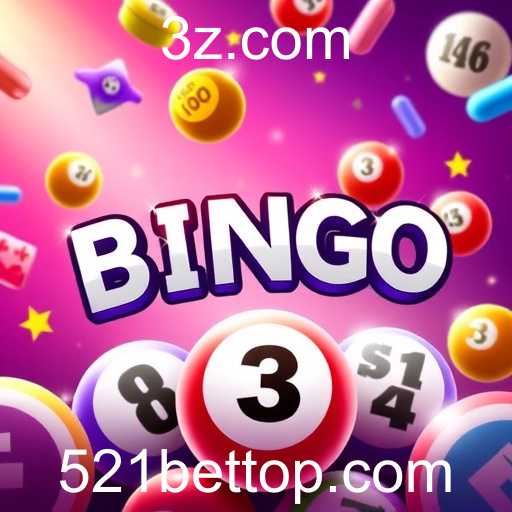 A Ascensão Surpreendente do 521BET em 2025