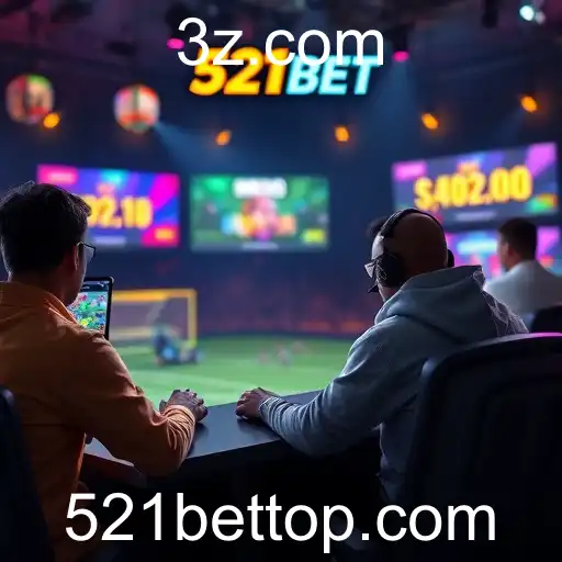 A Ascensão dos Jogos Online em 2025