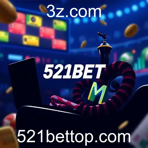 A Ascensão e Desafios do Mercado de Jogos Online em 2026